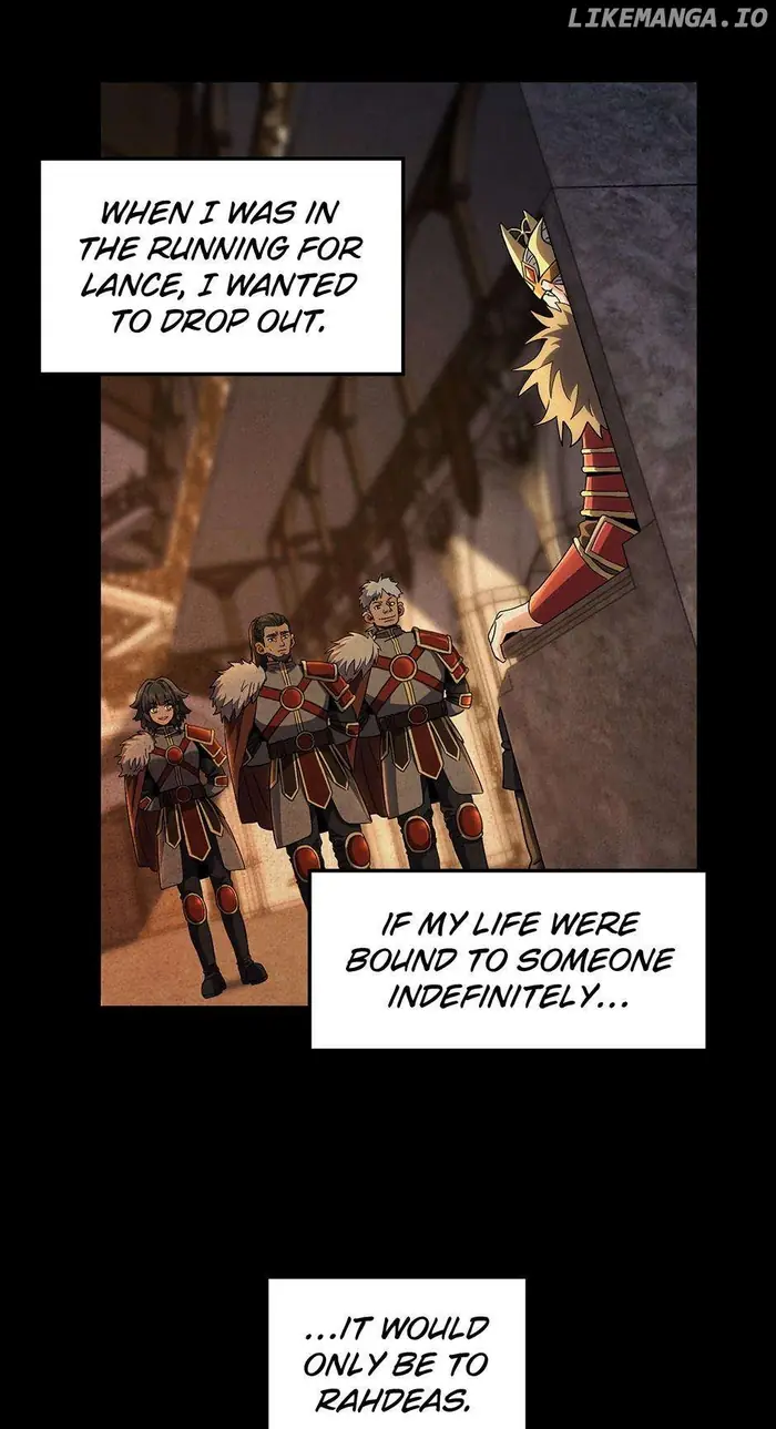 The Beginning After the End Chapter 200 image 48_optimized